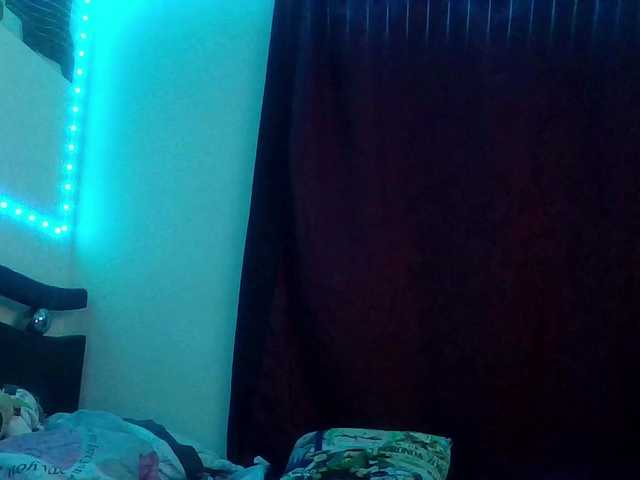 Live sex webcam photo for Elith20 #288087877