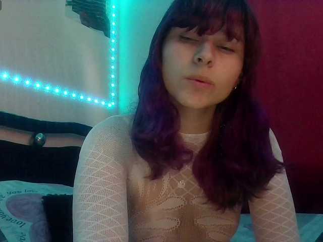 Live sex webcam photo for Elith20 #288692582