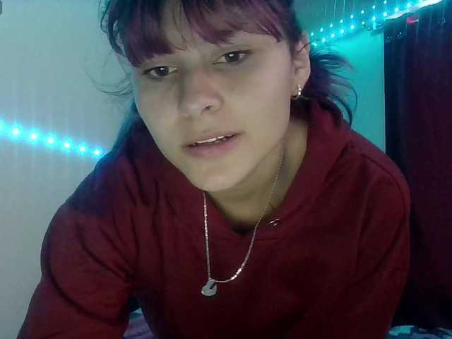 Live sex webcam photo for Elith20 #288905520