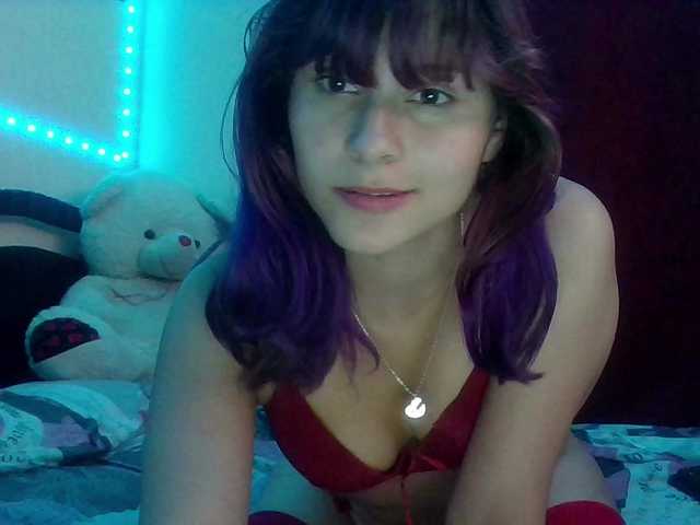 Live sex webcam photo for Elith20 #289280016