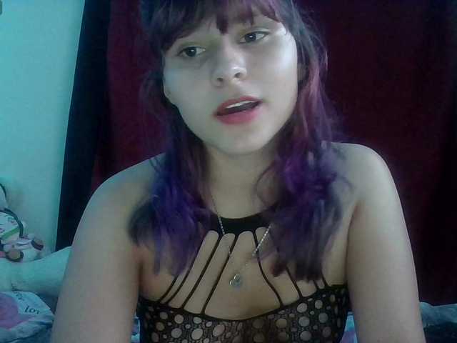 Live sex webcam photo for Elith20 #289399738