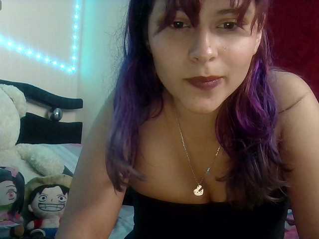 Live sex webcam photo for Elith20 #289619456