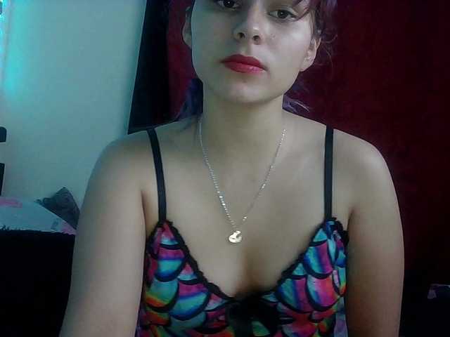 Live sex webcam photo for Elith20 #289655902