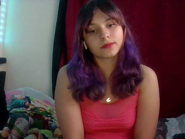 Live sex webcam photo for Elith20 #289803179