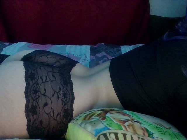 Live sex webcam photo for Elith20 #289885774