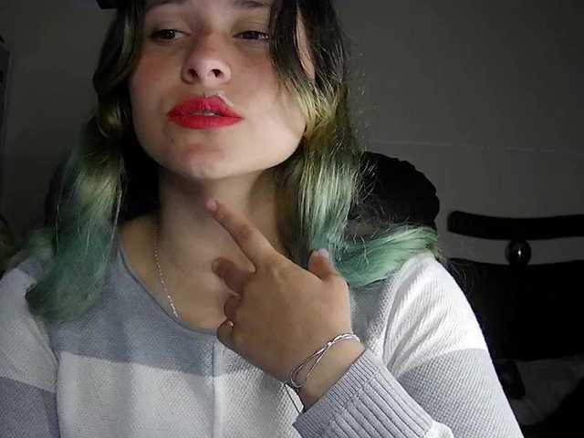 Live sex webcam photo for Elith20 #290485409