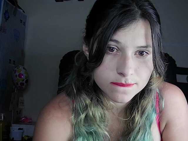 Live sex webcam photo for Elith20 #290491017