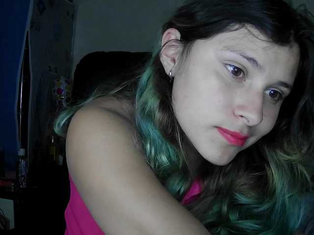 Live sex webcam photo for Elith20 #290540173