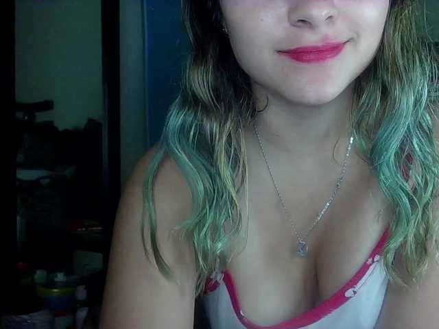 Live sex webcam photo for Elith20 #290574390