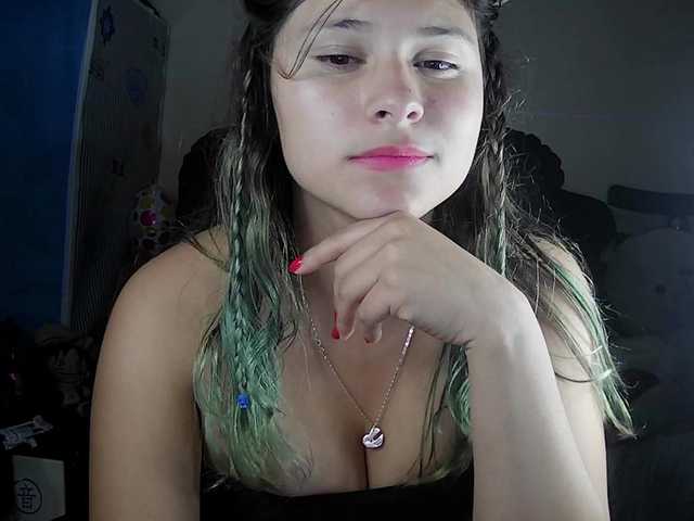 Live sex webcam photo for Elith20 #290588860