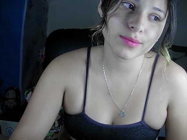 Live sex webcam photo for Elith20 #290593939