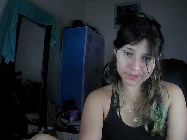 Live sex webcam photo for Elith20 #290619720