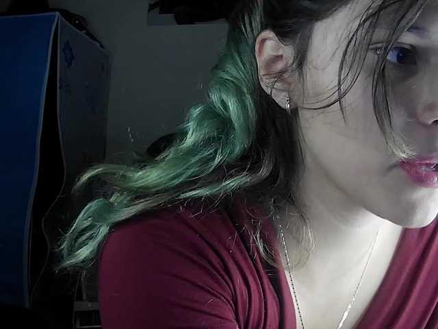 Live sex webcam photo for Elith20 #290634043