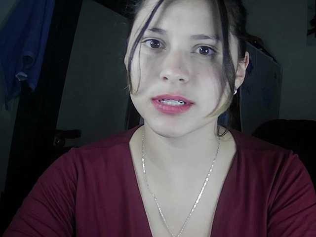 Live sex webcam photo for Elith20 #290635381