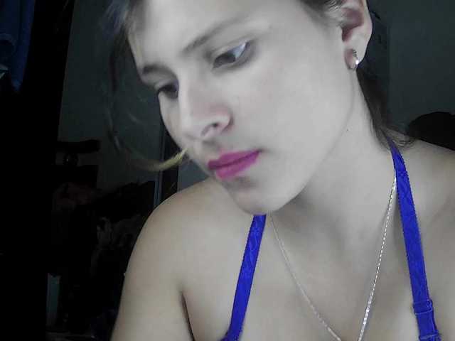 Live sex webcam photo for Elith20 #290641730