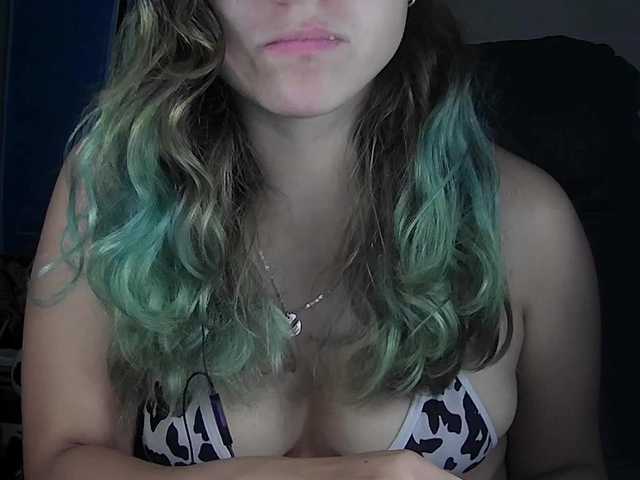 Live sex webcam photo for Elith20 #290666871