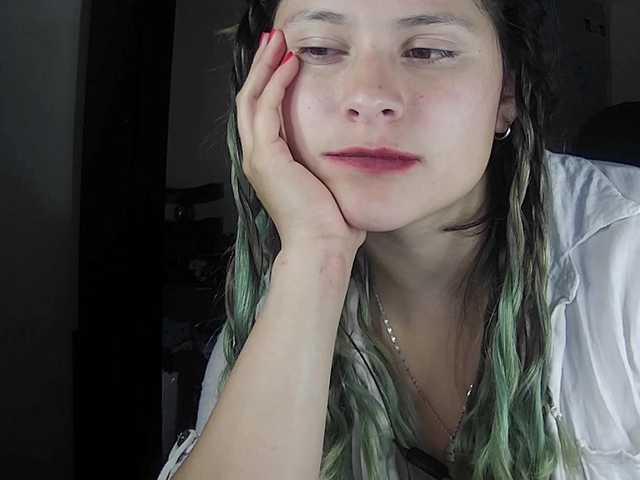 Live sex webcam photo for Elith20 #290668471