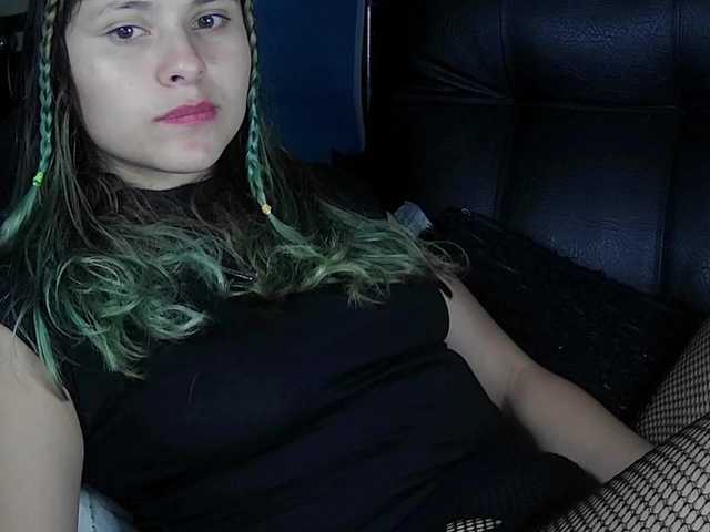 Live sex webcam photo for Elith20 #290674473