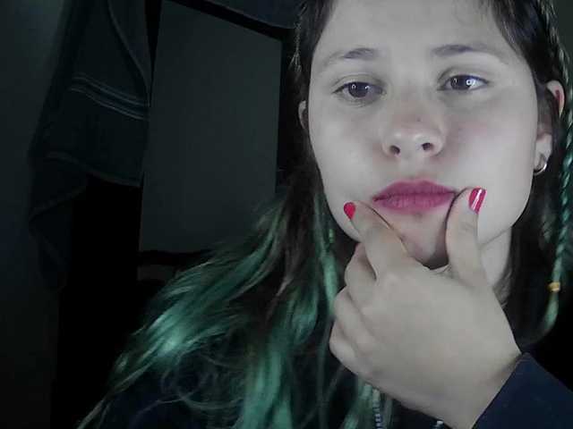 Live sex webcam photo for Elith20 #290676120