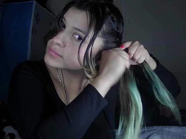 Live sex webcam photo for Elith20 #290690309