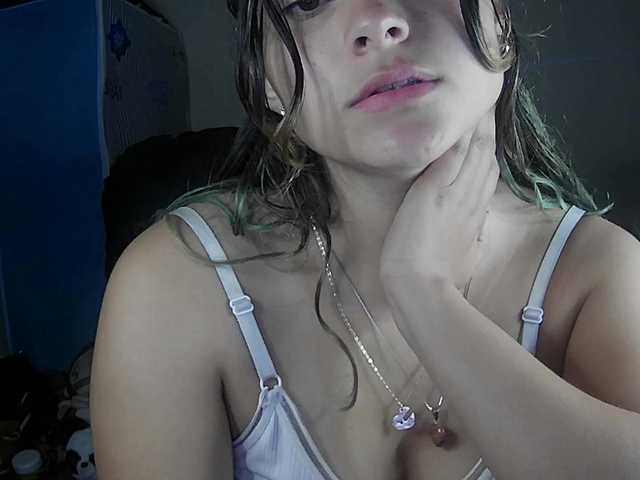 Live sex webcam photo for Elith20 #290694280