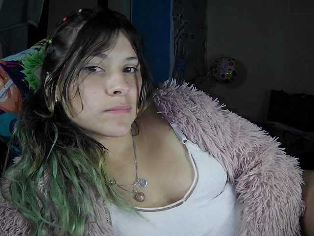 Live sex webcam photo for Elith20 #290695651