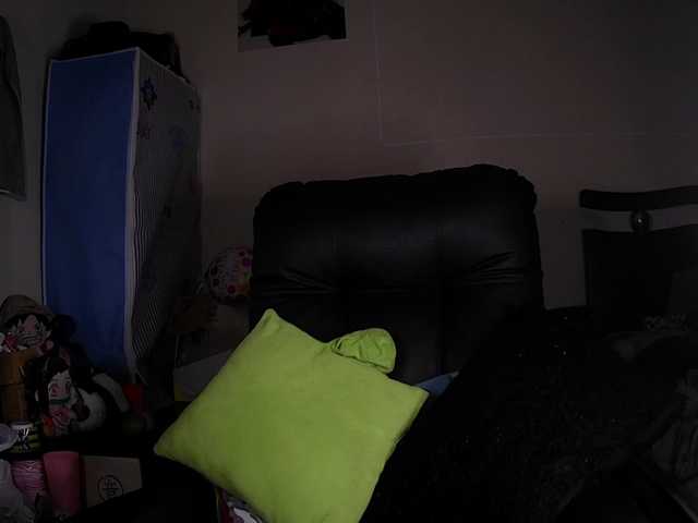 Live sex webcam photo for Elith20 #290702534