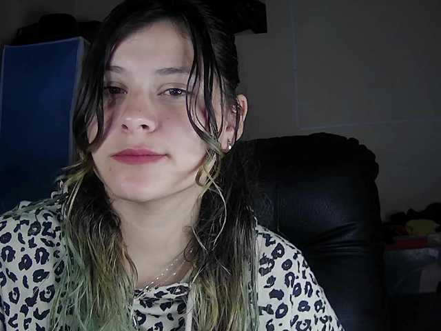 Live sex webcam photo for Elith20 #290722531