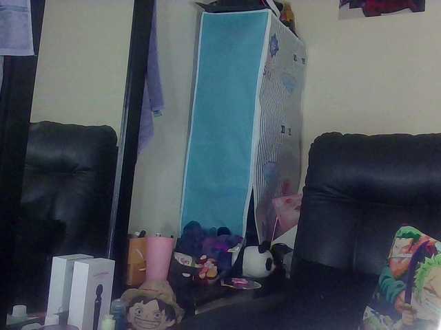 Live sex webcam photo for Elith20 #290743522