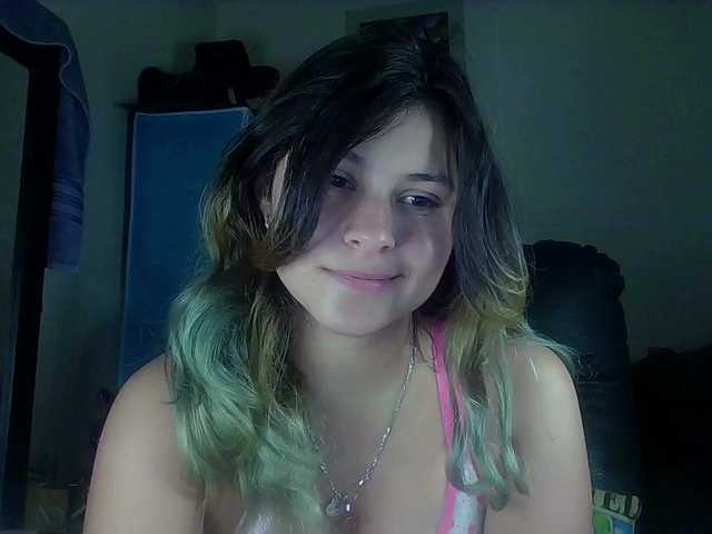 Live sex webcam photo for Elith20 #290790801