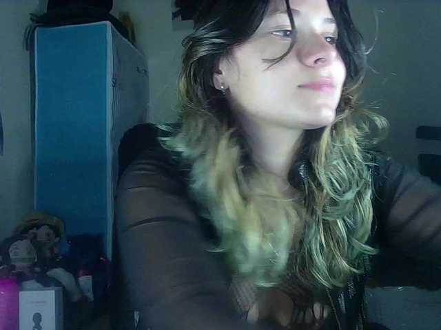 Live sex webcam photo for Elith20 #290804392