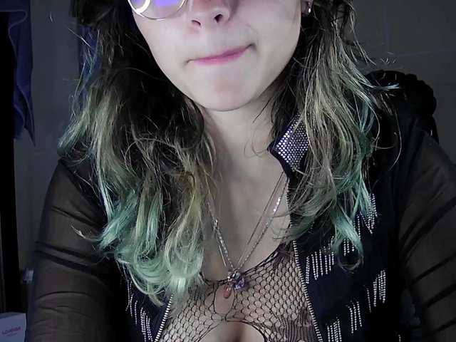 Live sex webcam photo for Elith20 #290805745