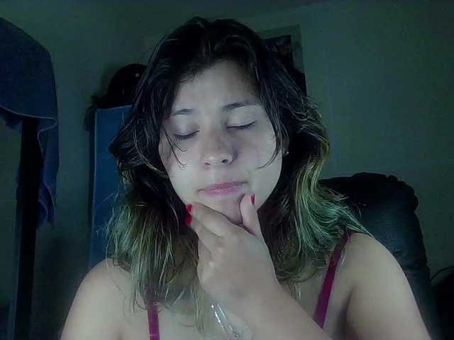 Live sex webcam photo for Elith20 #290811208