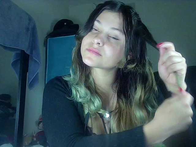 Live sex webcam photo for Elith20 #290826101