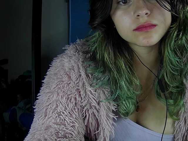 Live sex webcam photo for Elith20 #290853696