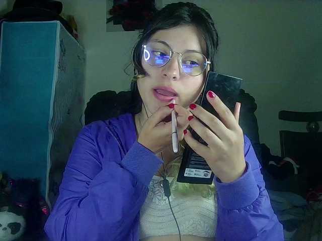 Live sex webcam photo for Elith20 #290866646