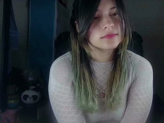 Live sex webcam photo for Elith20 #290901003