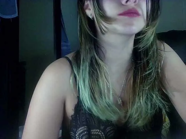 Live sex webcam photo for Elith20 #290907665