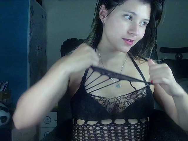 Live sex webcam photo for Elith20 #290924282