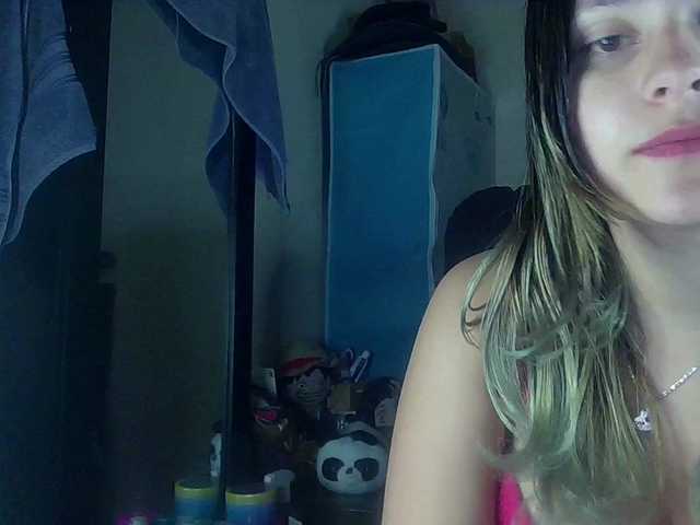 Live sex webcam photo for Elith20 #290930086