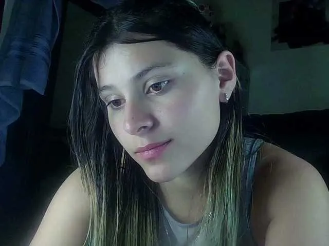 Live sex webcam photo for Elith20 #290934873