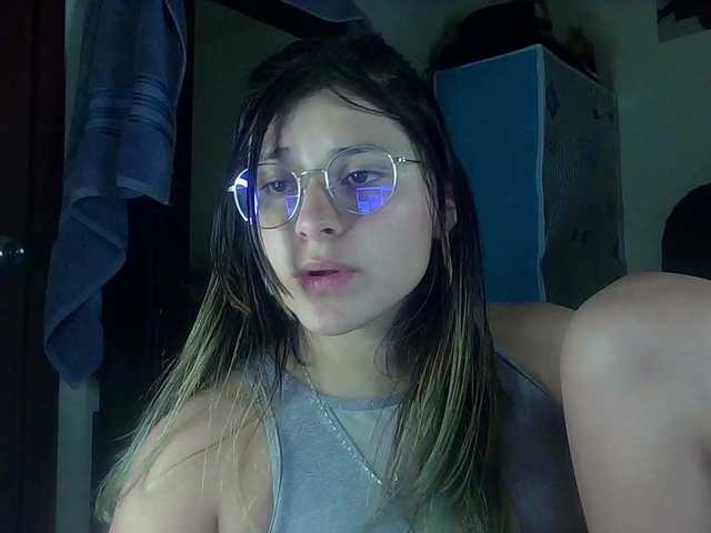 Live sex webcam photo for Elith20 #290936333