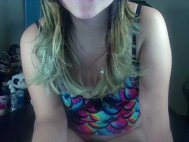 Live sex webcam photo for Elith20 #290963374