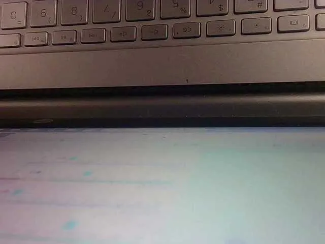 Live sex webcam photo for Elith20 #290999239