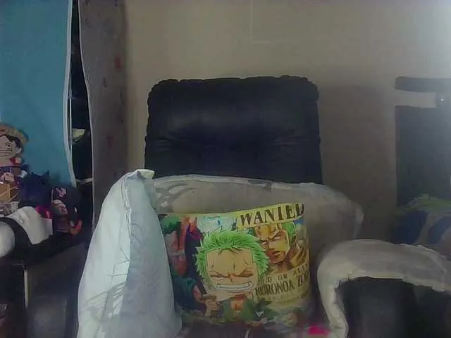 Live sex webcam photo for Elith20 #291001203