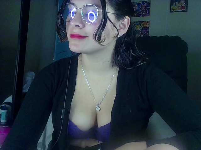 Live sex webcam photo for Elith20 #291028278