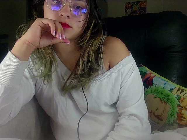 Live sex webcam photo for Elith20 #291048874