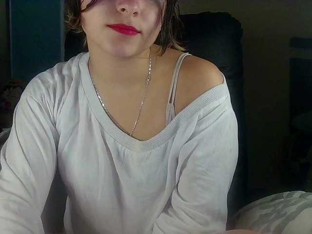 Live sex webcam photo for Elith20 #291050796