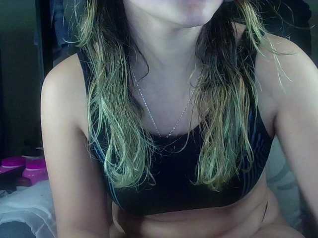 Live sex webcam photo for Elith20 #291057300