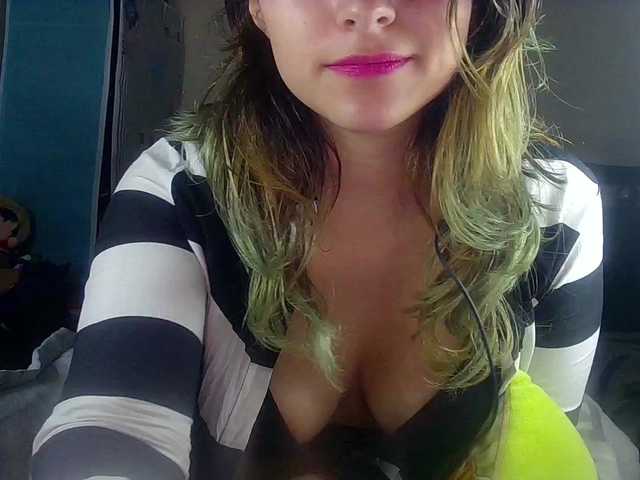 Live sex webcam photo for Elith20 #291068172